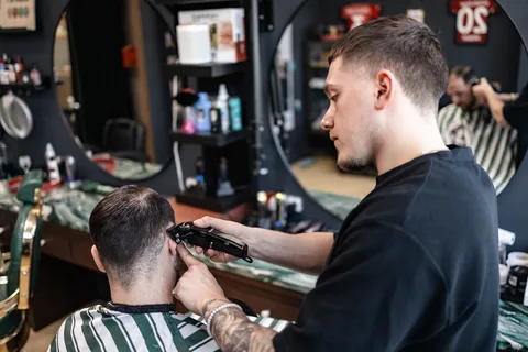 Barbier